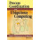 Internet Process Coordination by Craig Lee Hardcover Book 1