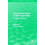 Soviet Union under Gorbachev Routledge Revivals by Dyker David A. Univ 1