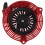 Pull Start   for  Gcv135 Gcv160 En2000 Hru19 Lawnmower Engine 2