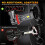H11 Led Headlight Bulbs 8
