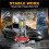 H11 Led Headlight Bulbs 9