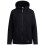 Trespass (10, Black) Trespass Womens Fleece Jacket - Backstay 1