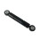 Engine  Damper A6032000614 6042000114 for  -Ben W124 W202 Front Shock Damper 6