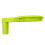 4pcs 312283001 String Trimmer Handle/Crank Handle Assy for  Homelite Troy-Bilt Echo RY251PH RY252CS RY253SS RY4CSS 5