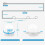 2X LED Vanity Lights for Mirror, Vanity Lights Stick  with 10 Dimmable Bulbs, USB Cable Mirror Lights 4