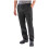 (M R, Black) Result Genuine Recycled Mens Plain Work Trousers 1