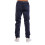 Diesel (28R, Blue) Diesel Mens Sweat Straight Jeans 4