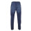Diesel (28R, Blue) Diesel Mens Sweat Straight Jeans 2