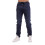 Diesel (28R, Blue) Diesel Mens Sweat Straight Jeans 3