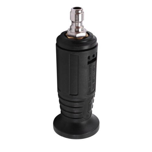 Adjustable High Pressure Washer Nozzle Tips,Variable Spray Pattern, 1/4Inch Quick Connect Plug,3000Psi Car Washing 2