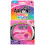 Crazy Aaron's Rose Lagoon Thinking Putty 3.5" Tin 1