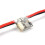 3X PM02 V3 Power Module Supply XT60 Plug From APM PIX32 Pixhawk 4  Flight Controller for RC FPV Racing Drone 6