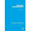 Reading Wordsworth by J.H. Alexander Hardcover Book 1