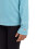 Trespass (9/10, Marine) Trespass Girls 1/2 Zip Jumper Pullover - Meadows 6