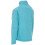 Trespass (9/10, Marine) Trespass Girls 1/2 Zip Jumper Pullover - Meadows 7