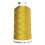 (Cone, 1192) Madeira Classic No. 40 Embroidery Thread 1