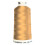 (Cone, 1155) Madeira Classic No. 40 Embroidery Thread 1