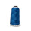 (Cop, 1276) Madeira Classic No. 40 Embroidery Thread 1