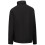 Trespass (XL, Black) Trespass Mens Waterproof Jacket - Westford 2