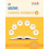SBB Maths Olympiad Workbook Class 4 by Preeti Goel Paperback Book 1
