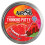 Crazy Aaron's Flowing Lava Thinking Putty 3.5" Tin 2