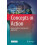 Concepts in Action Representation Learning and Application Hardcover B 1
