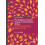 The Religious Innatism Debate in Early Modern Britain Intellectual Cha 1