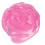 Crazy Aaron's Rose Lagoon Thinking Putty 3.5" Tin 3