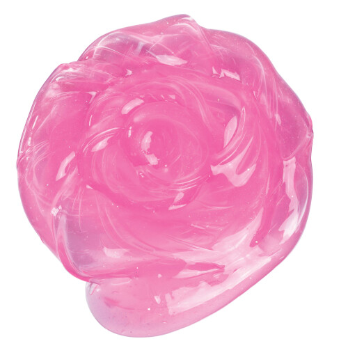 Crazy Aaron's Rose Lagoon Thinking Putty 3.5" Tin 2
