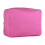 BagBase (14cm x 7cm x 25.5cm, Raspberry Ripple) Bagbase Sundae Accessory Bag 1