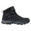 Regatta (11 UK, Black) Regatta Mens Blake Walking Boots 11