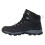 Regatta (11 UK, Black) Regatta Mens Blake Walking Boots 12