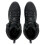 Regatta (11 UK, Black) Regatta Mens Blake Walking Boots 13