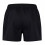 (14 Years, Black) Canterbury Boys Professional 2.0 Polyester Shorts 2