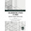 Collaborative Spaces at Work Innovation Creativity and Relations Paper 1