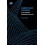 Names and Context A UseSensitive Philosophical Account by Dolf Rami Pa 1