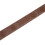 Velociti Gara Pulse Grip Leather Horse Reins 2