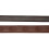 Velociti Gara Pulse Grip Leather Horse Reins 6