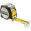 STANLEY (10m, Silver) Stanley Fatmax Xtreme Tape Measure 3
