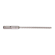 Foretti SDS + MX4 4 terää 5,5x215 mm - MILWAUKEE - 4932478469