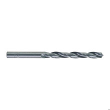 Lote 10 broca HSSR metal 7,5x109 mm en bolsa de plástico - MILWAUKEE - 4932363509