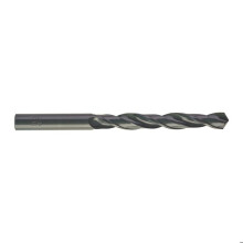 Lote 5 florete HSSR metal 10,5x133 mm em bolsa plástica - MILWAUKEE - 4932363539