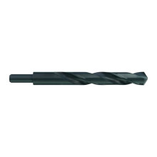 Serra HSSR metal 20x205 mm em bolsa plástica - MILWAUKEE - 4932373331