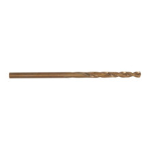Lote 2 brocas de metal HSSG cobalto 3,3x65 mm - MILWAUKEE - 4932471140