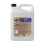 000989 K2 M100 PRO Mousse Attiva 5 kg 1