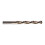 Milwaukee Foret métaux - MILWAUKEE - Thunderweb - Ø 10,5 mm - HSS-G - Pack 5 (133x87 mm) 1