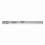 STANLEY STANLEY Classic magnetische waterpas 150cm 1