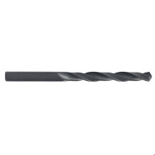 Lote 10 brocas HSSR metal 8x117 mm em embalagem plástica - MILWAUKEE - 4932363514