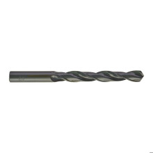 Lote 5 broca HSSR metal 13x151 mm em embalagem plástica - MILWAUKEE - 4932363564