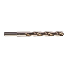 Bohrer Metall Thunderweb HSS-G DIN 338 - Ø 11,5 x 142 mm - 5 Stück - MILWAUKEE - 4932352402